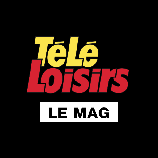 Télé-Loisirs le magazine 2.5.0 Icon