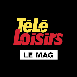 Icon image Télé-Loisirs le magazine