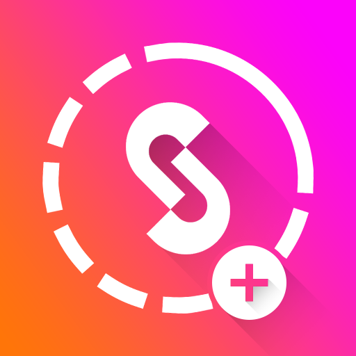 Insta Story Maker - Templates Latest Icon