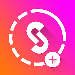 Icon image Insta Story Maker - Templates