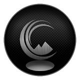 Sunkengi - Icon Pack icon