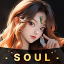 Soul AI - Characters Chat APK