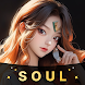 Soul AI - Characters Chat - Androidアプリ