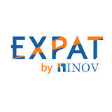 Expat by Inov icon