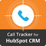 Call Tracker for Hubspot CRM Apk