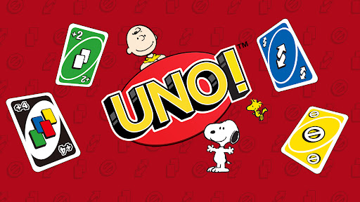 UNO!™ screenshot 1