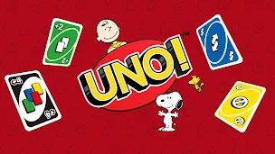 UNO!™ - Screenshot 1