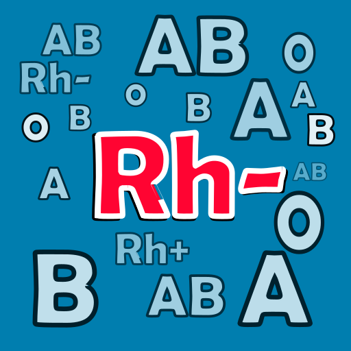 Blood Type Calculator Unduh di Windows