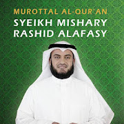Top 36 Music & Audio Apps Like Murottal Syeikh Mishary Rashid Alafasy Full MP3 - Best Alternatives