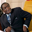 45 Mugabe Famous Quotes