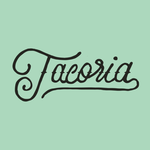 Tacoria - Mexican St. Kitchen