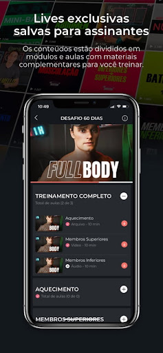 ETN Screen 2