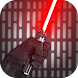 Vader Glove Simulator - Androidアプリ