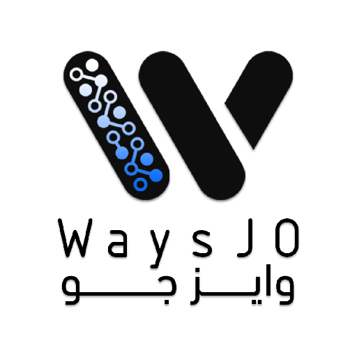 waysjo logo