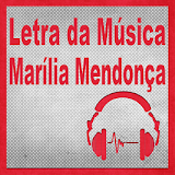 Música Infiel Marília Mendonça icon