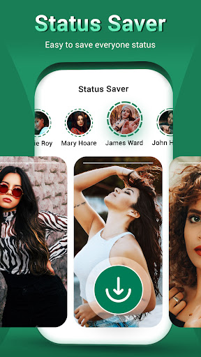 All Apk - OG Plus Version 2023 Screen 2