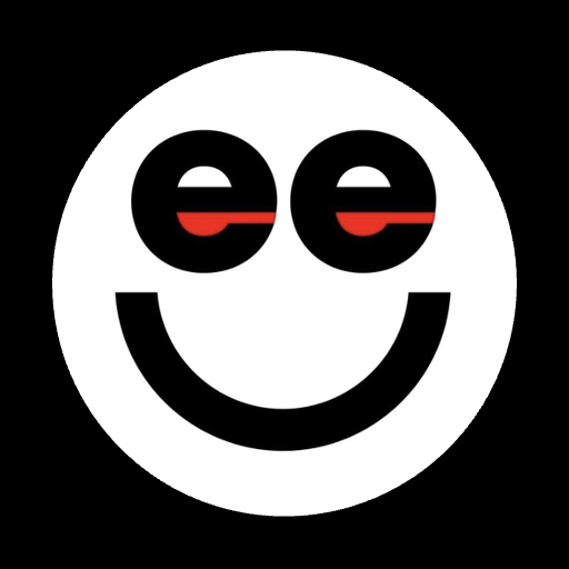 WT Club logo