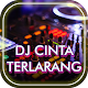 DJ Cinta Terlarang Kubilang Kepadamu Viral Terbaru Download on Windows