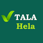 Cover Image of Download Tala Hela - Online Cash Lending 99999.9 APK
