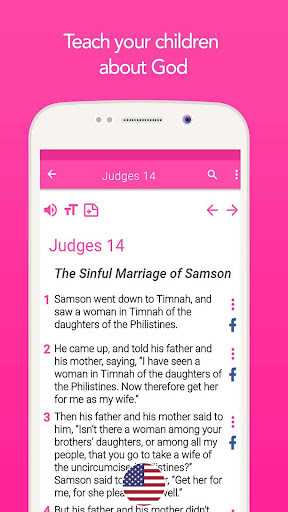 Womens Bible Screen 3