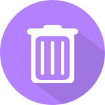 Cover Image of Download Total RAM Cleaner 1.1 APK