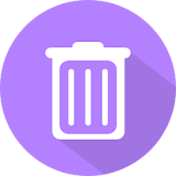 Total RAM Cleaner icon