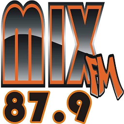 Image de l'icône Rádio Mix Barreiro