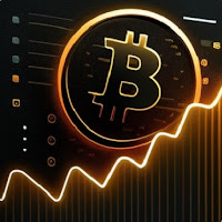 Bitcoin Era - Crypto exchange