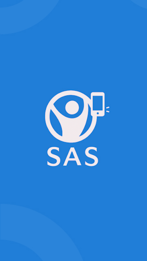 SAS Mobile