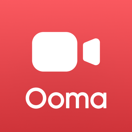 Ooma Meetings 0.6.0 Icon