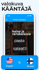 Kuvakaappaus