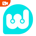 Cover Image of ダウンロード Wingle - Video Chat, Free Dating App & Hookup Site 1.2.6 APK