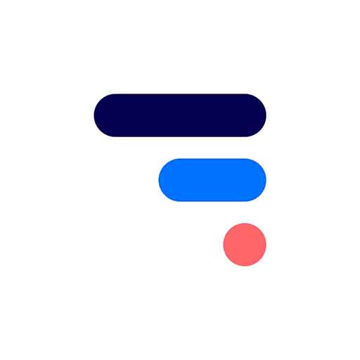 Immera logo