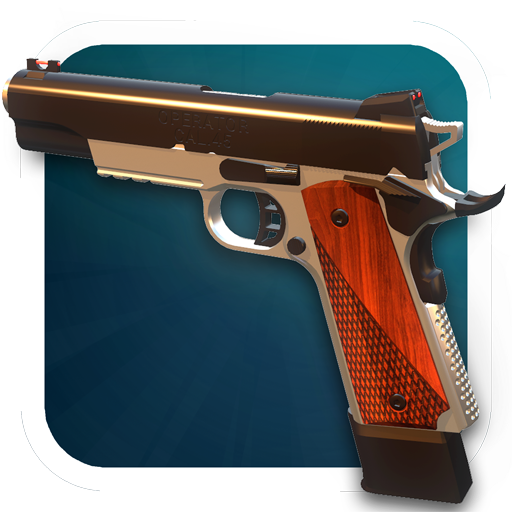 Download My1911 for PC Windows 7, 8, 10, 11