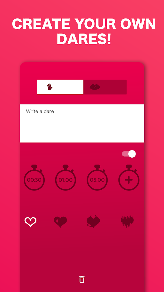セックスカップルゲーム アンドロイド用 Apk ダウンロード