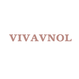 Icon image 비바브놀 - VIVAVNOL