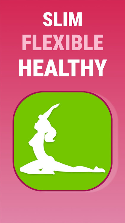 Pilates - home fitness - 3.0.2 - (Android)