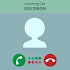 Fake Caller ID : Fake Caller App1.0.2