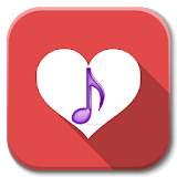 iHeartMusic-Free Online Music icon
