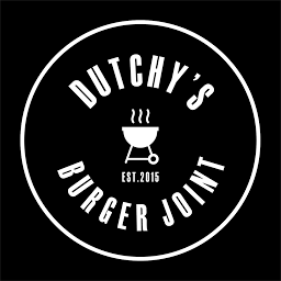 Icon image Dutchy's Burger Joint
