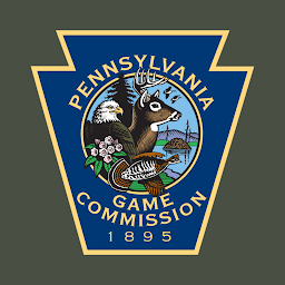 Pennsylvania Game Commission: Download & Review