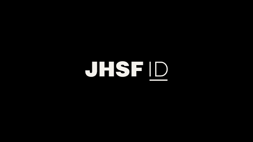 JHSF ID Screen 3