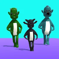 CityWars3D