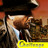 Manhattan requiem [Challenge] icon