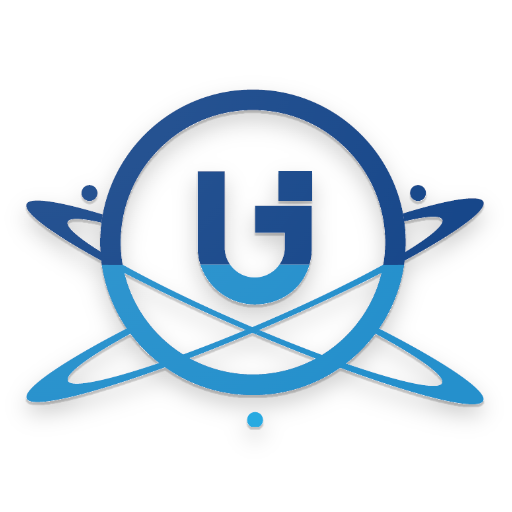Uniting Global logo