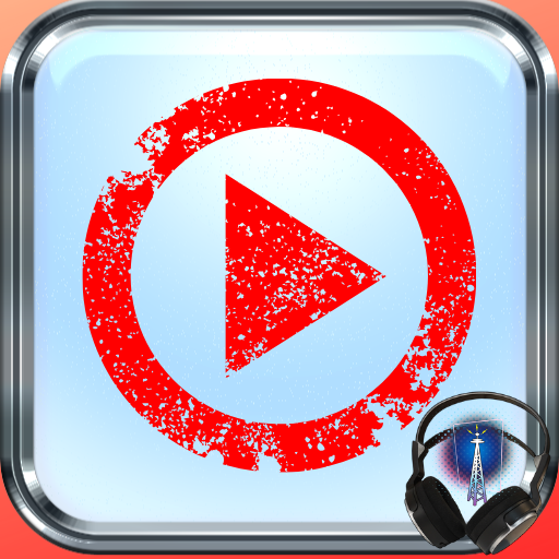 Radio Paraíso fm app Download on Windows