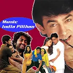 Cover Image of Descargar Indian Songs Offline 1.0 APK