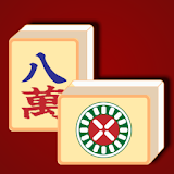 Mahjong Madness icon