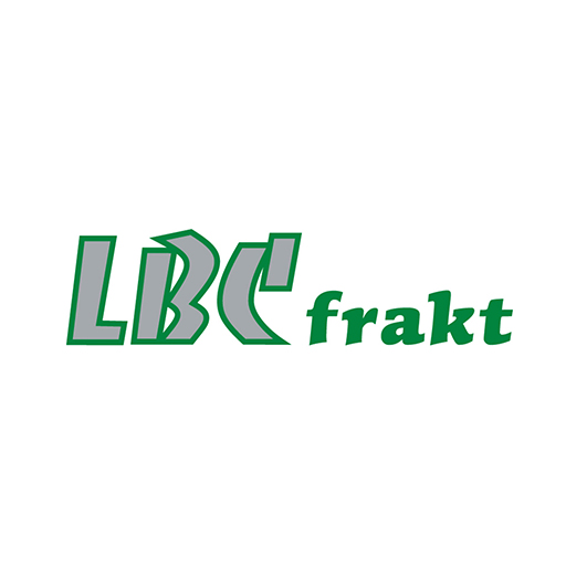 LBC Frakt
