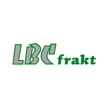 Cover Image of Download LBC Frakt  APK